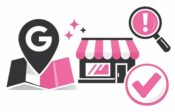 ottimizza scheda su google adp web design (1)