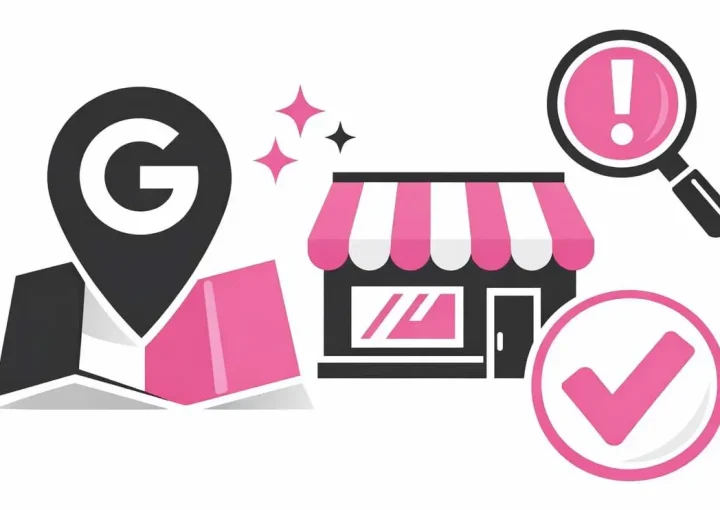 ottimizza scheda su google adp web design (1)