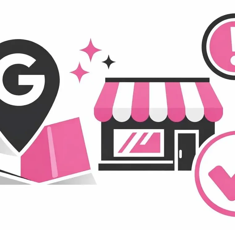 ottimizza scheda su google adp web design (1)