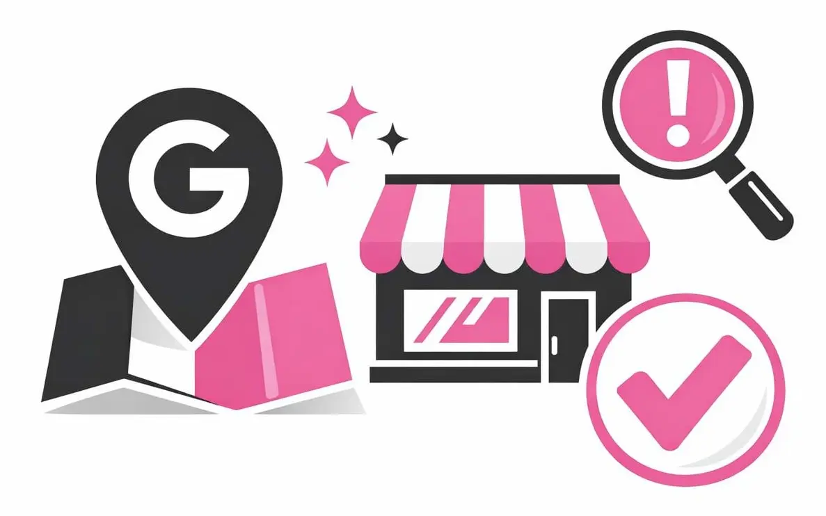 ottimizza scheda su google adp web design (1)