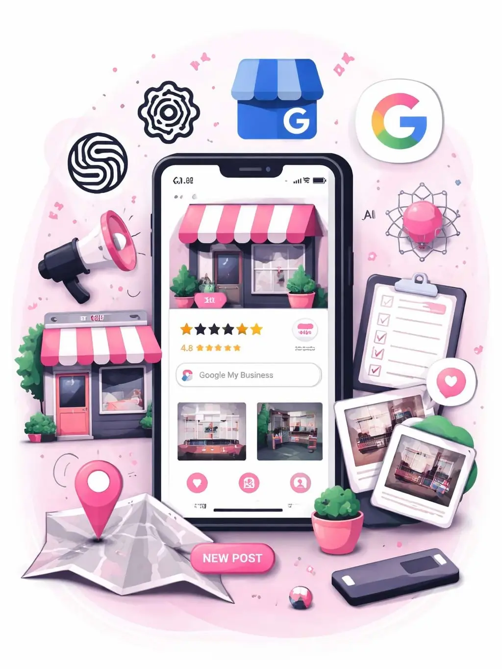 ottimizza scheda su google adp web design (3) (1)